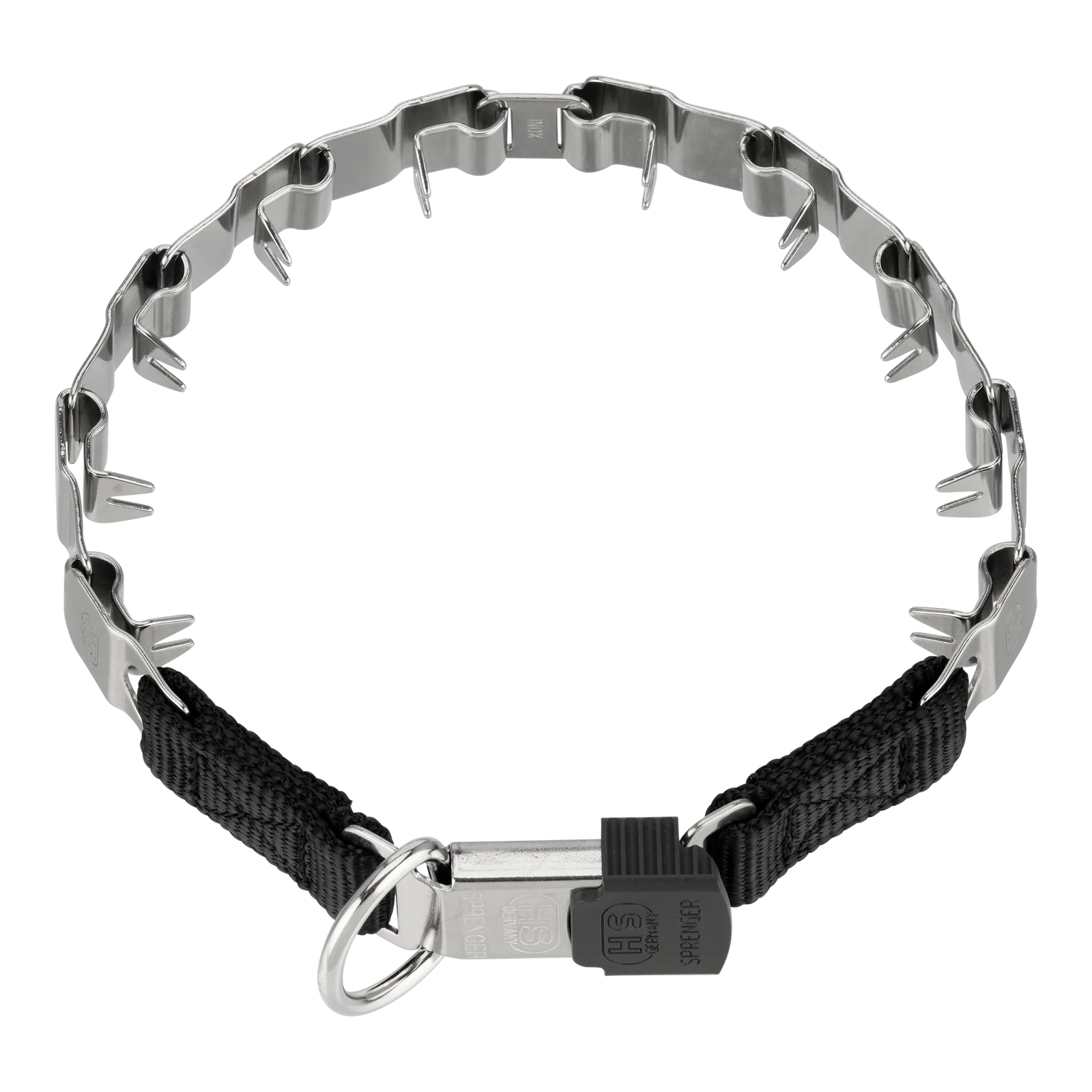NeckTech